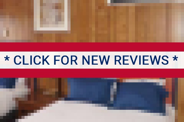 www.melitascraterlake.com - check out latest independent reviews