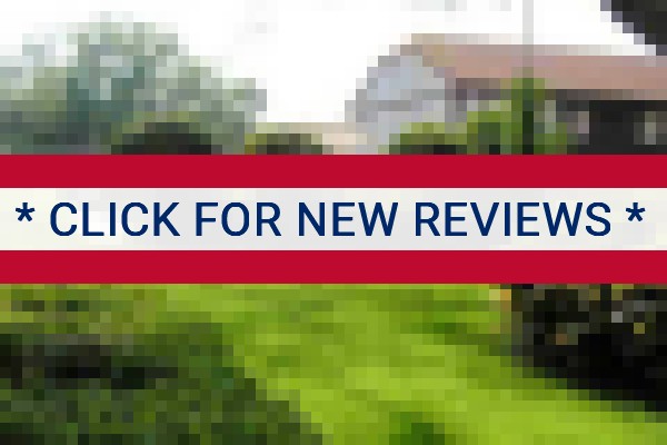www.mellowmushroom.com - check out latest independent reviews