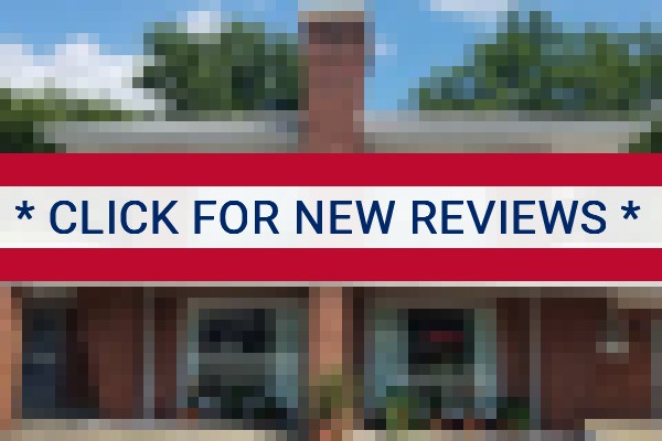 www.melodymotorlodge.com - check out latest independent reviews