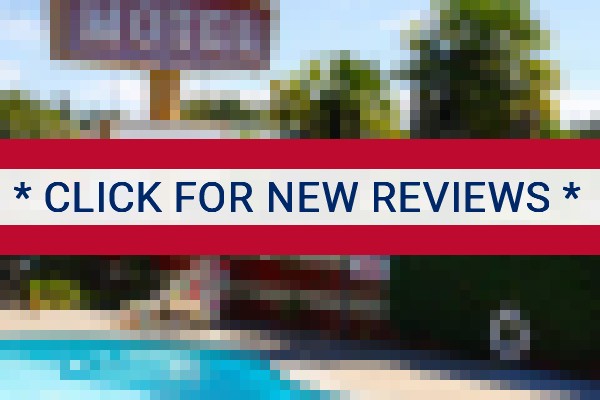 www.melodyranchmotelca.com - check out latest independent reviews