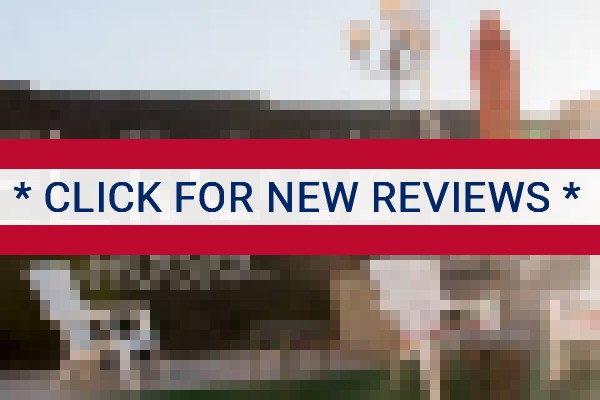 www.melrosehostel.com - check out latest independent reviews
