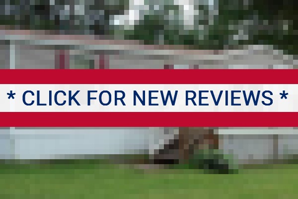 www.memorylanevacations.net - check out latest independent reviews