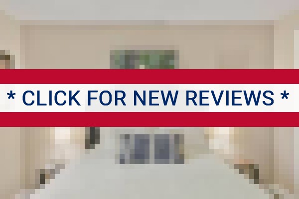 www.menavacationrentals.com - check out latest independent reviews