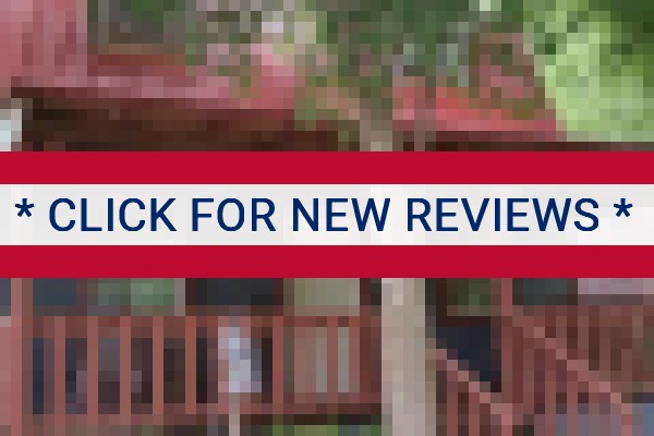www.mendelbaumwineryguestcabins.com - check out latest independent reviews