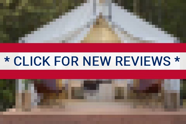 www.mendocinogrove.com - check out latest independent reviews