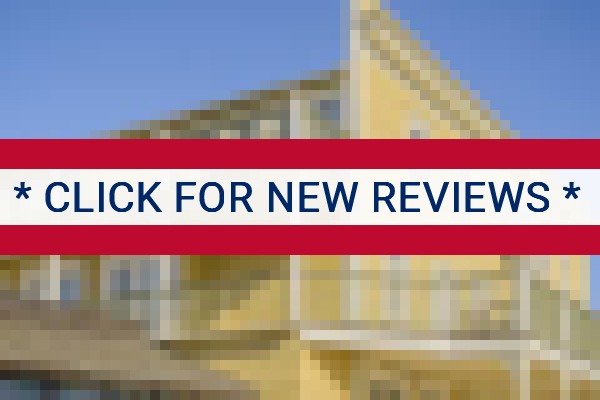 www.mendocinohotel.com - check out latest independent reviews