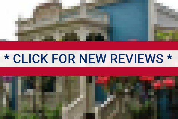 www.mendocinomotel.com - check out latest independent reviews