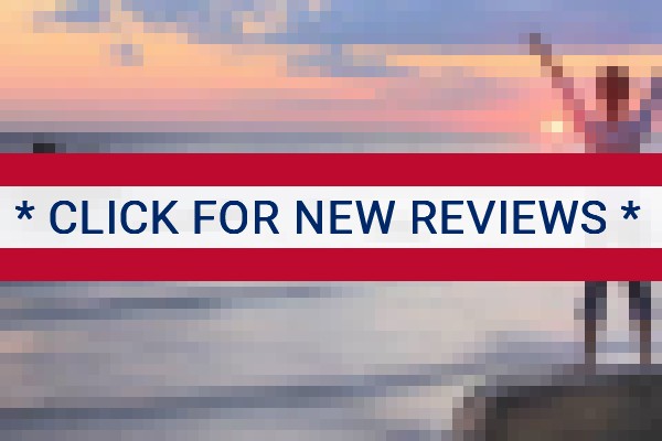 Www Menemshainn Com Booking And Review