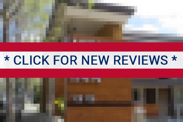 www.menloparkinn.com - check out latest independent reviews