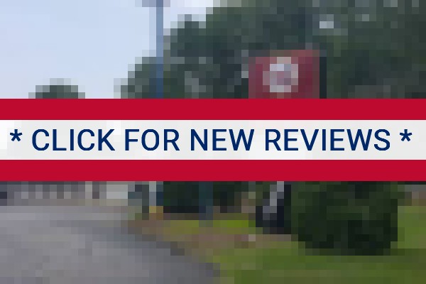 www.mentorhomeinnsuites.com - check out latest independent reviews