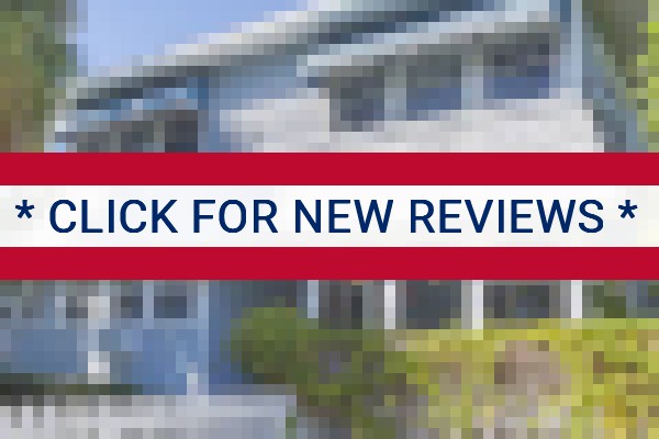 www.meranova.com - check out latest independent reviews