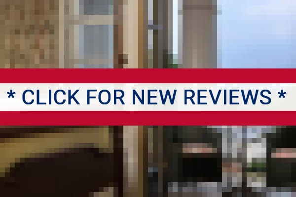 www.mercersburginn.com - check out latest independent reviews