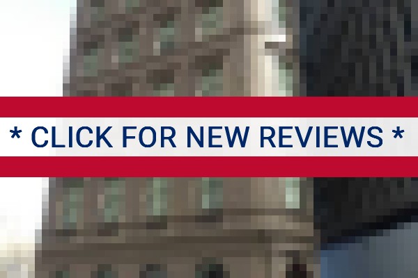 www.merchantsbank.com - check out latest independent reviews