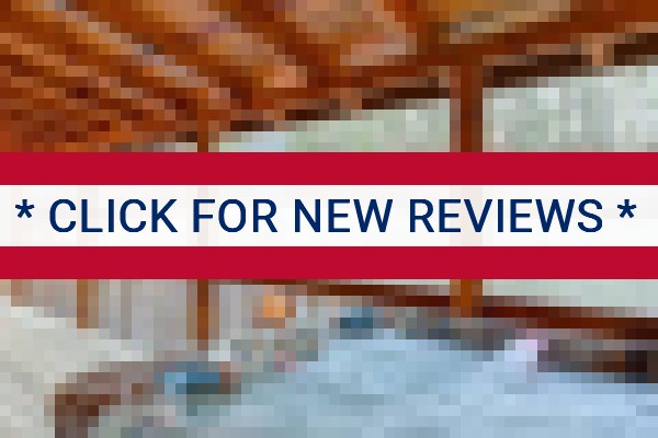 www.mercier-orchards.com - check out latest independent reviews