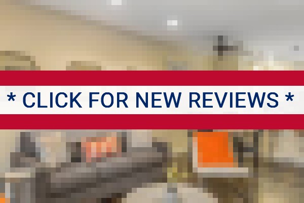 www.mercyhousing.org - check out latest independent reviews