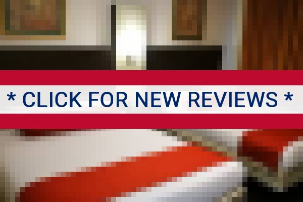 www.meridamotel.com - check out latest independent reviews