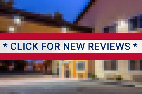 www.meridianhotelkenya.com - check out latest independent reviews
