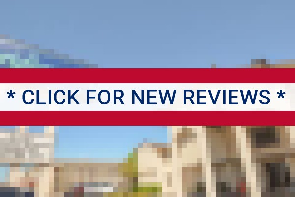 www.meridianinnoaklahoma.us - check out latest independent reviews