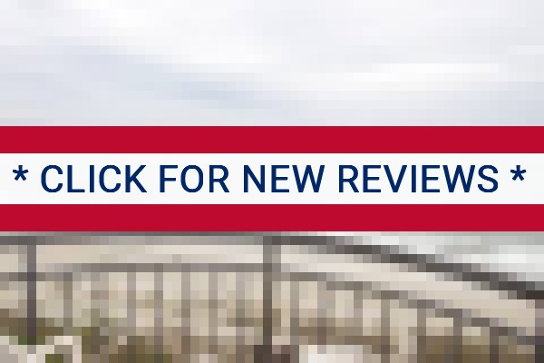 www.meridianplaza.vacations - check out latest independent reviews