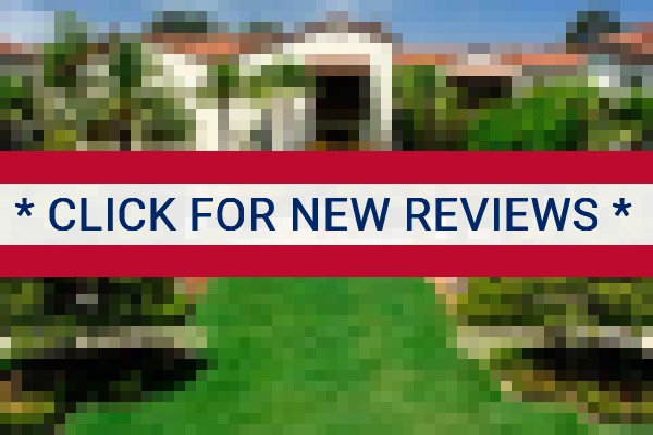 www.meritagecollection.com - check out latest independent reviews