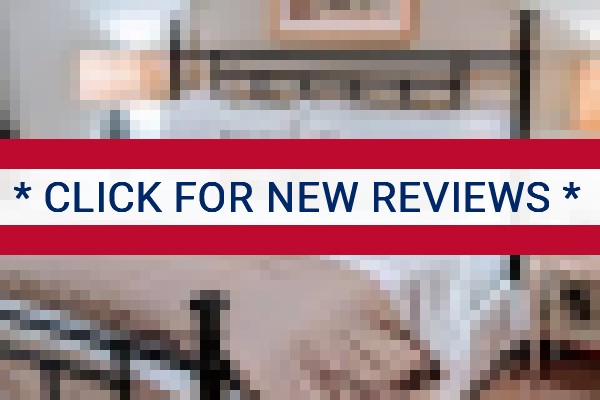 www.meritagemeadows.com - check out latest independent reviews