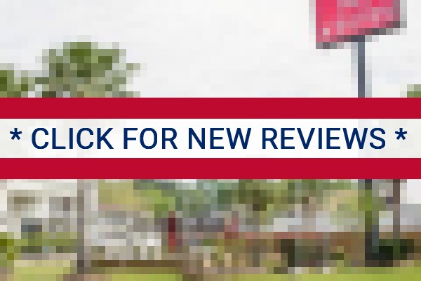 www.meritinnbeaumont.com - check out latest independent reviews