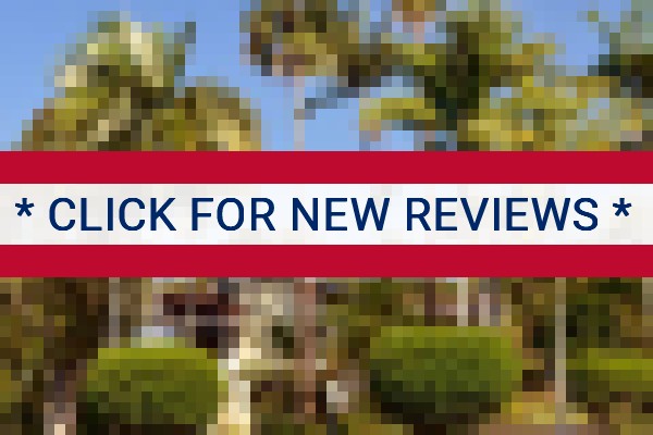 www.mermaiddreamsbedandbreakfast.com - check out latest independent reviews