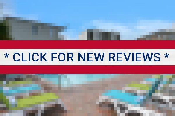 www.mermaidinnmyrtlebeach.com - check out latest independent reviews