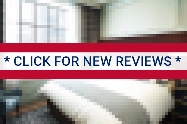 www.merrionrowhotel.com - check out latest independent reviews