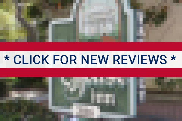 www.merritthouseinn.us - check out latest independent reviews