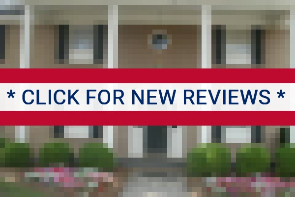 www.merryacres.com - check out latest independent reviews