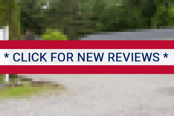 www.merrybellmotel.com - check out latest independent reviews