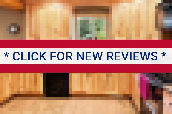 www.merrycanyon.com - check out latest independent reviews