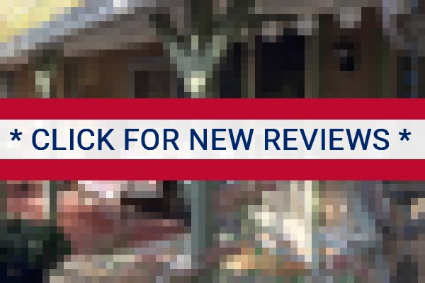 www.merrynook.com - check out latest independent reviews