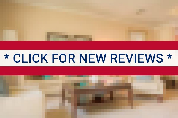 www.mesamanagement.net - check out latest independent reviews