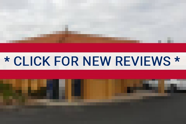 www.mesaoasisinnandsuites.com - check out latest independent reviews