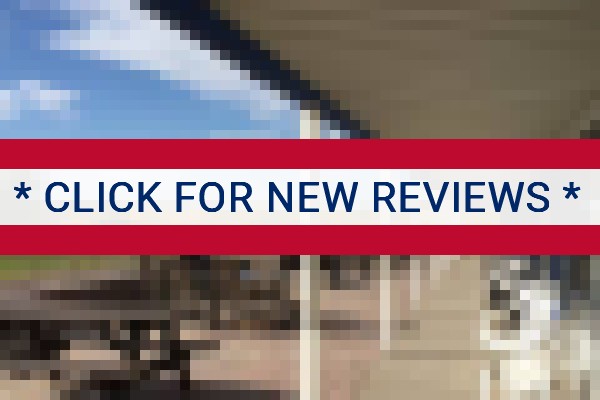 www.mesaviewlodge.com - check out latest independent reviews