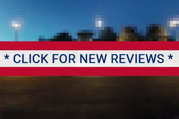 www.mesillaparadise.com - check out latest independent reviews