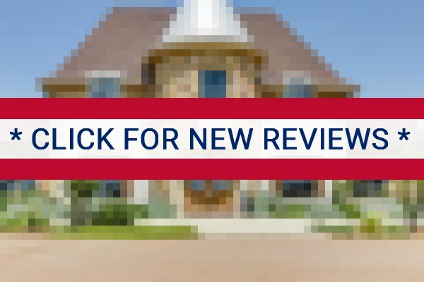 www.messinahof.com - check out latest independent reviews