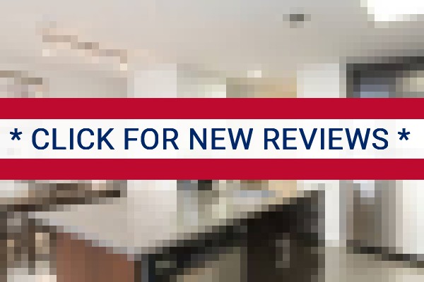 www.metmillennium.com - check out latest independent reviews