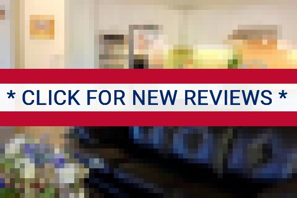 www.metrolinktrains.com - check out latest independent reviews