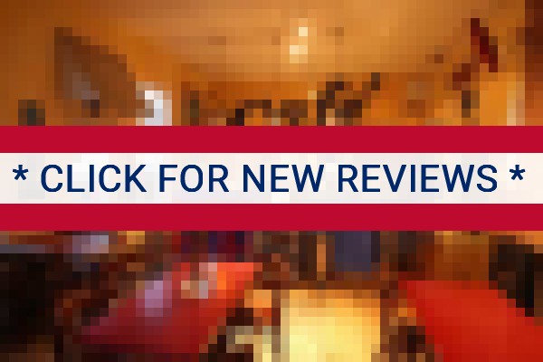 www.metrolodging.com - check out latest independent reviews