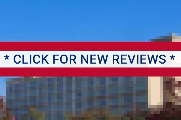 www.metropointshotel.com - check out latest independent reviews