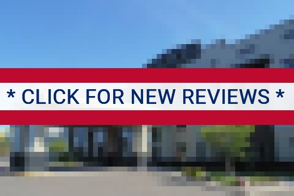www.metropolisresort.com - check out latest independent reviews