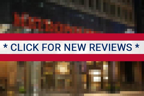 www.metropolitancleveland.com - check out latest independent reviews