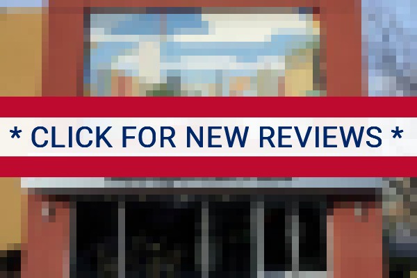 www.metropolitaninn.com - check out latest independent reviews