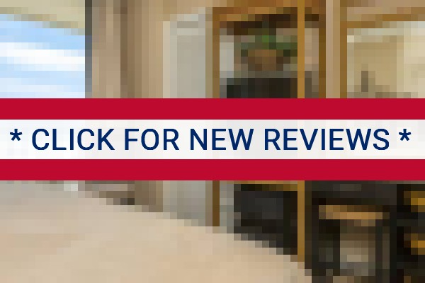 www.meyerre.com - check out latest independent reviews