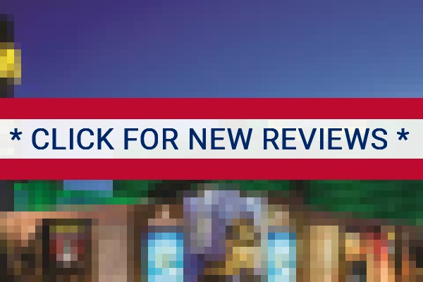 www.mgmgrand.com - check out latest independent reviews