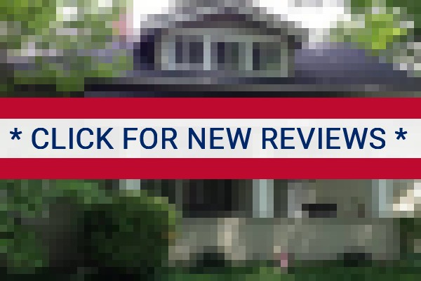 www.mgoblue.com - check out latest independent reviews