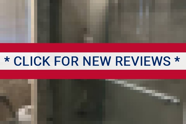 www.mhcs.us - check out latest independent reviews